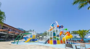 Beach Hotel Maresias - Image 5