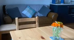 Little Barn - Image 4