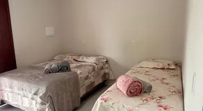 Pousada Solar dos Lençóis - Image 2