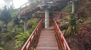 Rainbow Valley Resort - Image 5