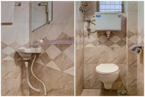 OYO 29361 United Corporate Homes - Image 4