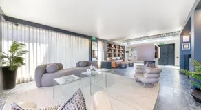 O on Kloof Boutique Hotel & Spa - Image 4