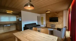 Gästehaus Weller - Image 4