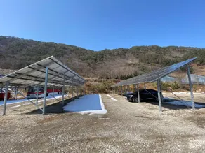Inje Blue Hill Motel - Image 5