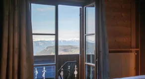 HOFERALPL hike-in-mountainhouse - Image 2