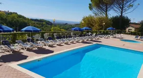Residence Villa Elena - Image 2