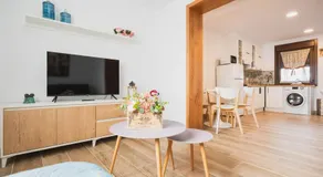 Apartamentos Luis - Image 2