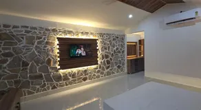 Sariska Desi Dhani - Image 2