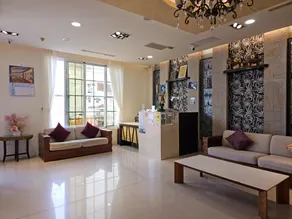 Kenting Garden Homestay - Image 3