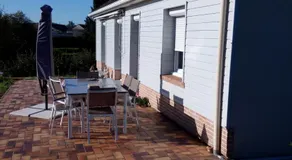 La Risloise - Image 3