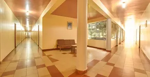 Online Suites - Image 5
