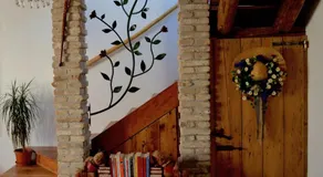 B&B Elizabeth - Image 4