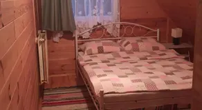 Wynajem pokoi Burniszki - Image 2