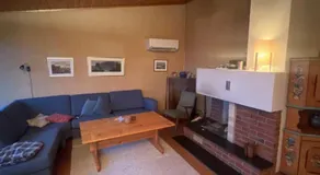 4 bedroom room House in Beautiful Strandebarm - Image 2