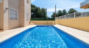 Hauzify I Apartament Mediterrani - Image 4