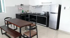 The Aliff Residences - Image 4