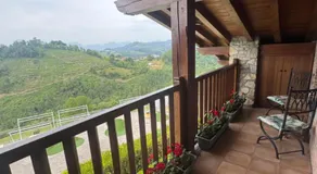 Hotel Rural Mañe - Image 3