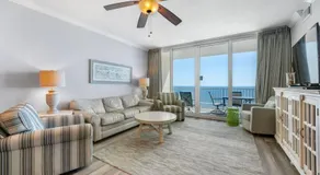 San Carlos 1406 by Youngs Suncoast - Image 2