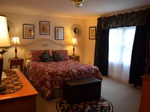 Bavarian Manor Country Inn & Restaurant - Image 3