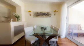 Bronzino House - Image 3