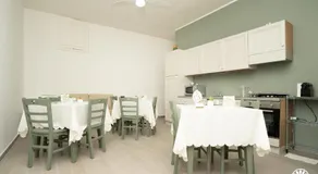 Vitetum - Image 3