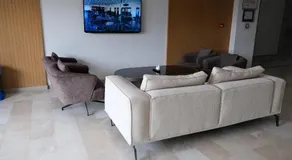 PARK DEMİRKAPI HOTEL - Image 4