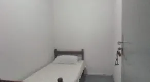 Hostel Gomes - Image 2