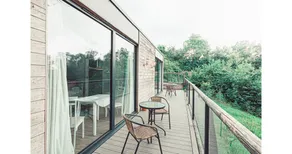 Clophill Eco Lodges - Image 3