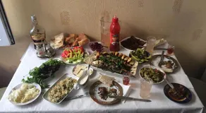 Gokor Guesthouse - Image 4
