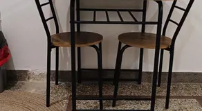 Edem apartments - Image 4