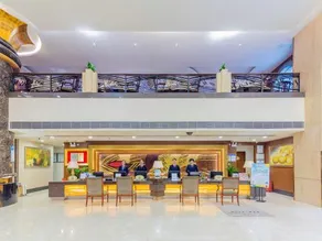 Hotel de Royce - Image 4