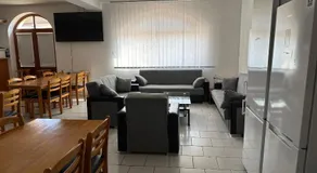 Penzion Trödler - Image 2