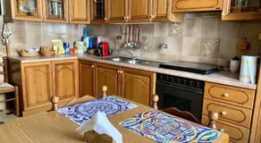 La Casa di Gabry - Image 3
