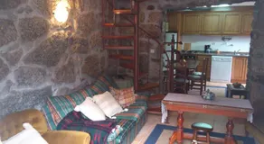 Casa do Faroca - Image 2