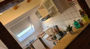 Appartement Krefeld-City - Image 4