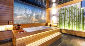 Utopia Suite - Image 4