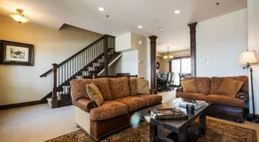 Fairway Springs by Park City Vacations - Image 4