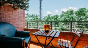 tuGuest Halcón Apartment - Image 4