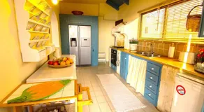 Sunny Beach Villa - Image 4