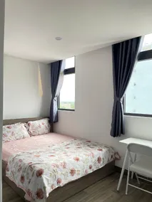Thien Khanh Hotel for rent - Image 4