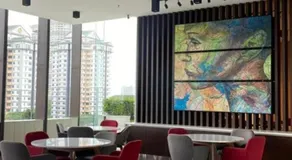 Time suite- Bizloft 1 Karawaci - Image 5
