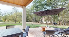 Gîte Spa & Nature - Image 5