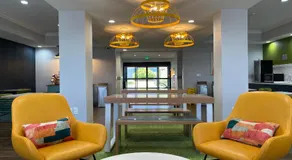 Spark by Hilton Yucca Valley Joshua Tree - Image 3