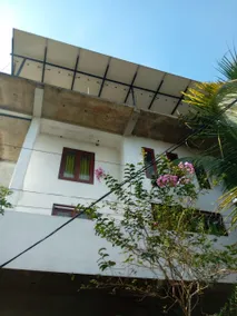Mollusca Beach Villa - Image 5