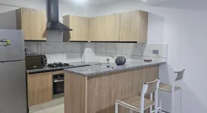 Residence fedi - Image 2