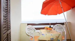 Pisakdream apartments - Image 5