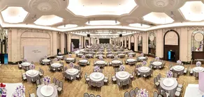 FEILONG INTERNATIONAL GRAND HOTEL - Image 2