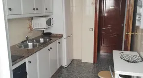 Piso Tarayuela - Image 5