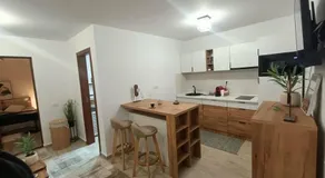 Casa Narcisa - Image 3