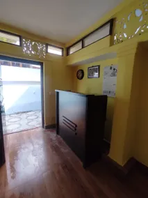 DHARAMSHALA inn MUNSYARI - Image 4